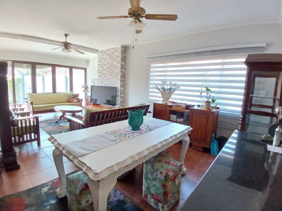 3 Bedroom Property for Sale in Vaalpark Free State